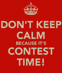 dont-keep-calm-because-its-contest-time-1
