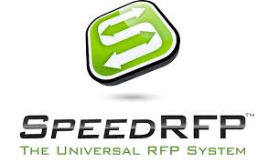 speed rfp logo